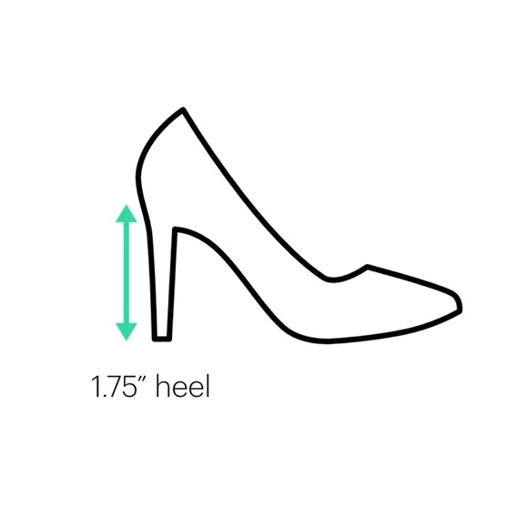 Christian Dior Chain Block heels - Picture 13 of 13